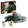LEGO Star Wars 75360 Jedi Starfighter™ Yody - 1159417 - zdjęcie 2